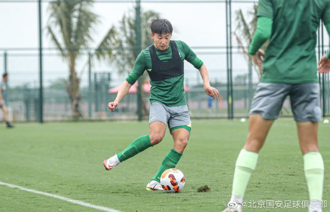 亚洲国产高清精品线久久