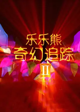 www.亚洲视频.com