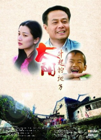 www.亚洲视频.com